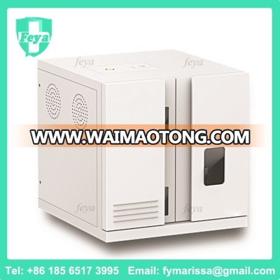 FY-TOC-2000 High Temperature Combustion TOC Analyzer