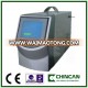 High Quality CE Certificated DI 1000 TOC Analyzer, Total Organic Carbon Analyzer with the best price