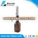 0.5mL to 50 mL Laboratory Bottle Top Dispensers for Liquid Handling