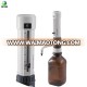 Toption instrument Bottle Top Dispenser Liquid Dispenser for sales