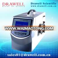 DW-DI1000 Drawell TOC Analyzer