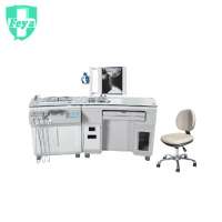 FY-E900 CE Approved ENT Treatment Unit