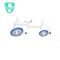 FY-D78/D61 LED Surgical Operating Theatre Room Light