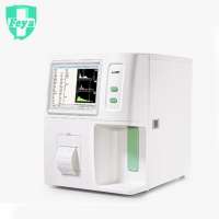 FY-RT7200 3-Part Automatic Hematology Analyzer Price