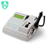 FY-CA51 One Channel Blood Coagulation Analyzer