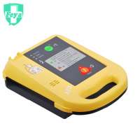 FY-AED7000 Plus CE Approved Portable AED Defibrillator Price