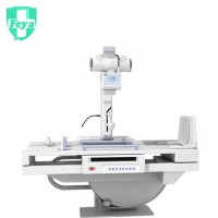 FY-5000C Medical Equipment Surgical X-ray Machine