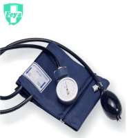 FY-BK2001 Europe Type Aneroid Sphygmomanometer Price