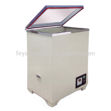 FY-JP-II X-ray Film Dryer in Radiology