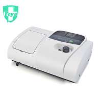 FY-V-5000 Cheap Visible Spectrophotometer