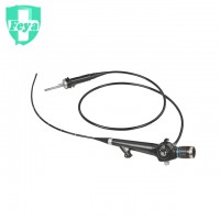 FY-XC-1300 Medical Instrument Colono Fiberscopes for Sale