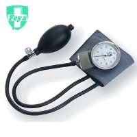 FY-BK2005 Pediatric Blood Pressure Aneroid Sphygmomanometer for Children