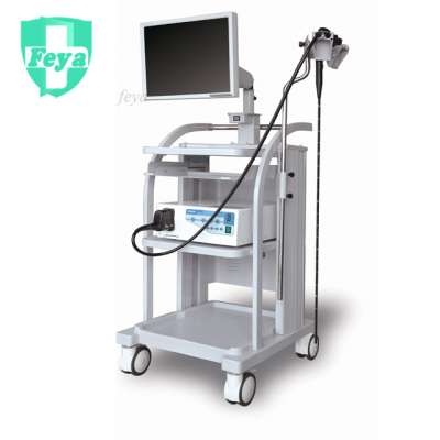 FY-VME-2000 Video Gastroscope Colonoscope Imaging System