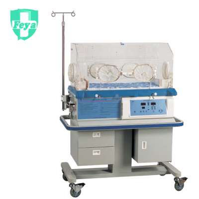 FY-YP-930 Strong Quality Medical Device Pediatric Incubator