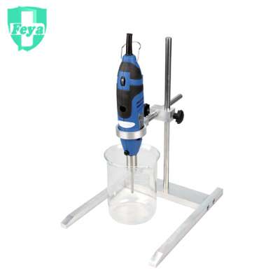 FY-D160 Laboratory Handheld Homogenizer For Sale