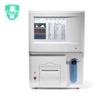 FY-KT6200 3-Part-Diff Auto Hematology Analyzer