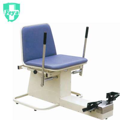 FY-XYH-1/2/3 Wholesale Recovery Machine Ankle Joint Trainer for Rehabilitation