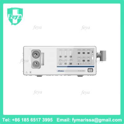 FY-VME-2600 Hot Selling Endoscope Imaging Processors