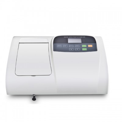 FY-UV-5100 Visible Portable Spectrophotometer