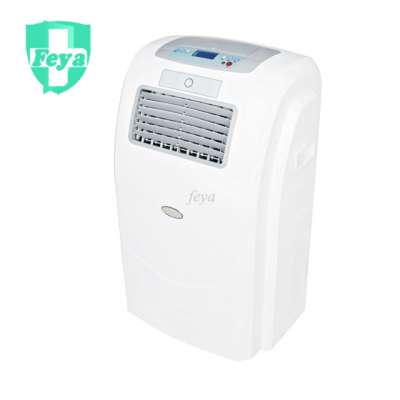 FY-KDSJ Series Hospital UV Sterilizer Air Disinfection Equipment