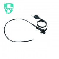 FY-CS-120 13.5mm Diameter Flexible Colonoscope Endoscope