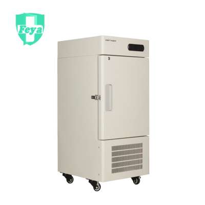 MDF-86V50 -86C 50L Upright Ultra Low Temperature Freezer