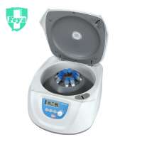 FY-DM0412 Low Speed Clinical Centrifuge