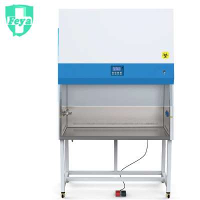 FY-BSC-IIA2-X Series CE Approved Class II A2 Biosafety Cabinet