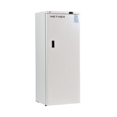 MDF Series -25C Medical Freezer