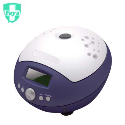 FY-D2012&2012Plus 12 Place Laboratory Use High Speed Mini Centrifuge