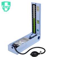 FY-BK1018 Price of Electronic Digital Mercury Free Sphygmomanometer